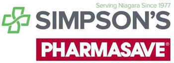 Simpsons Pharmacy