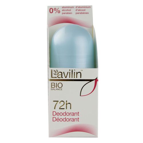 L'Avilin Bio Balance Stick Deodorant - Simpsons Pharmacy