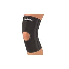 Mueller Elastic Knee Stabilizer - Small - Simpsons Pharmacy