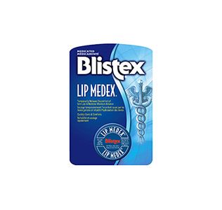 Blistex Lip Medex 7g - Simpsons Pharmacy