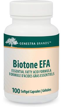 Biotone EFA - Simpsons Pharmacy