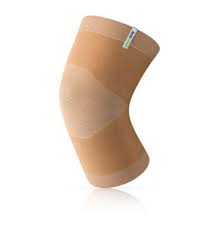 Actimove Arthritis Care Knee Support - Large - Simpsons Pharmacy