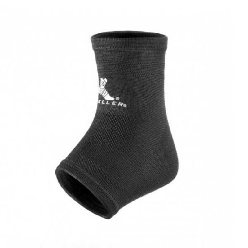 Mueller Elastic Ankle Support - Large - Simpsons Pharmacy