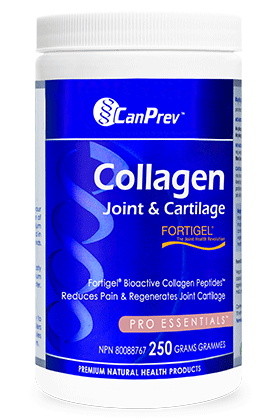 CanPrev Collagen Joint & Cartilage - Powder - Simpsons Pharmacy