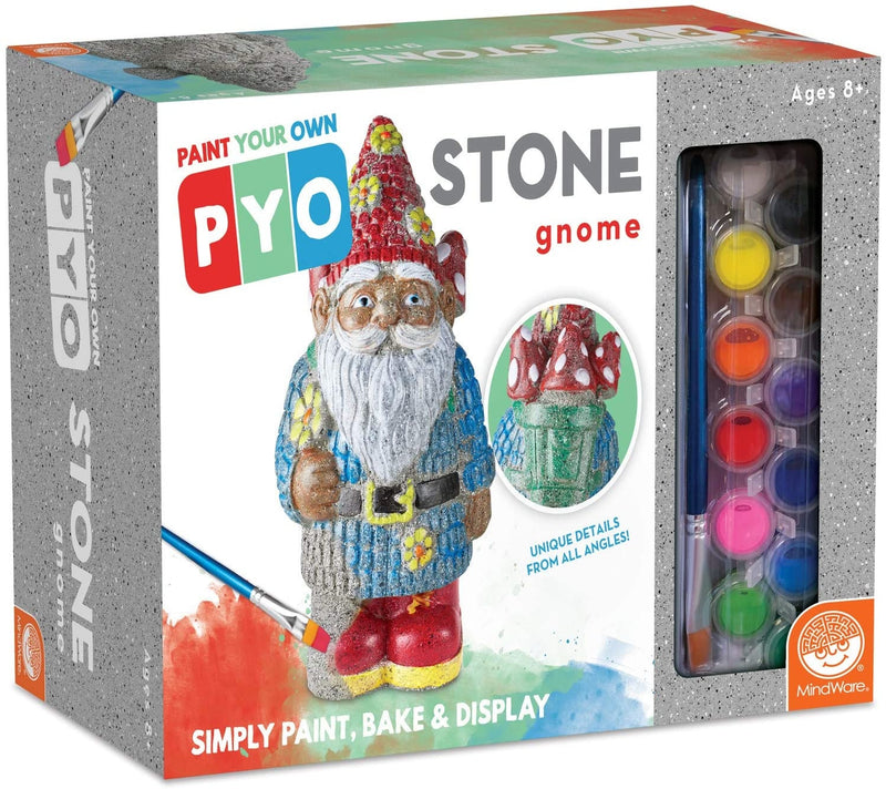 Paint Your Own Stone ... - Simpsons Pharmacy