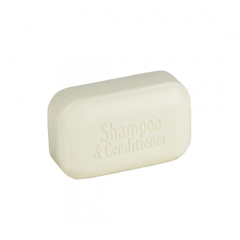THE SOAP WORKS, SHAMPOO AND CONDITIONER - Simpsons Pharmacy