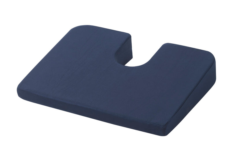 Drive Medical Compressed Coccyx Cushion - Simpsons Pharmacy