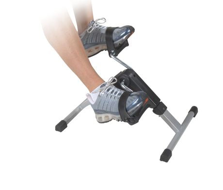 Parson Pedal Exerciser - Simpsons Pharmacy