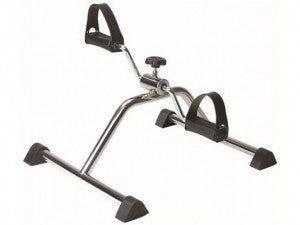 Parson Pedal Exerciser - Simpsons Pharmacy