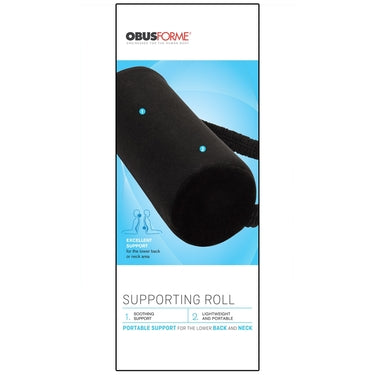 ObusForme Supporting Roll - Simpsons Pharmacy