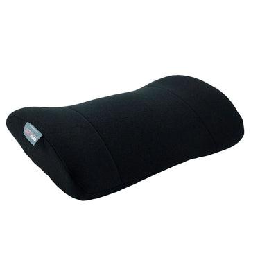 ObusForme Side to Side Lumbar Cushion with Massage - Simpsons Pharmacy